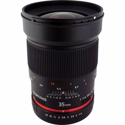 Samyang-35mm-f-1-4-AS-UMC-Lens-for-Nikon